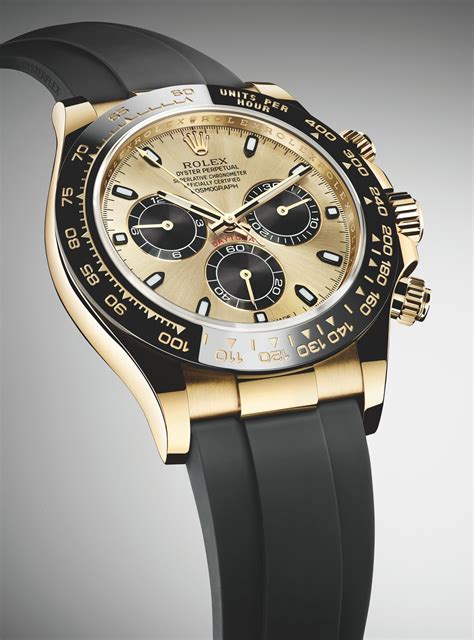 new rolex daytona chronograph|rolex daytona chronograph price.